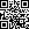 https://de.abna24.com/xfnBd