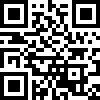 https://de.abna24.com/xhM9c