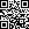 https://de.abna24.com/x67q7