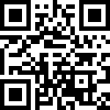 https://de.abna24.com/x8DN6