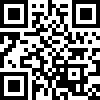 https://de.abna24.com/x9q9v