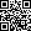 https://de.abna24.com/xhcv7