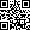 https://de.abna24.com/x4G8z