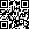 https://de.abna24.com/xcrWs