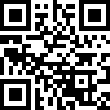 https://de.abna24.com/xfmhp