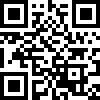 https://de.abna24.com/xct9y
