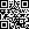 https://de.abna24.com/x8Hy8
