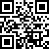 https://de.abna24.com/x4Xbw