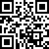 https://de.abna24.com/xktRQ