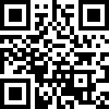 https://de.abna24.com/xhGgX