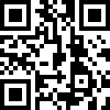 https://de.abna24.com/x5f4z