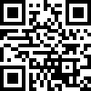 https://de.abna24.com/xhLq5