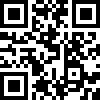 https://de.abna24.com/x9Jnf