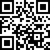 https://de.abna24.com/x63WN