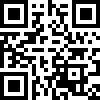 https://de.abna24.com/x7tWT