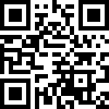 https://de.abna24.com/x4DLm