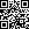 https://de.abna24.com/x3GX9