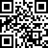 https://de.abna24.com/x9jXg