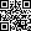 https://de.abna24.com/x9jRH