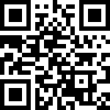 https://de.abna24.com/x7jj9