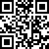 https://de.abna24.com/xgqb9