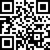 https://de.abna24.com/x9spC