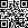 https://de.abna24.com/xgR6B