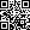 https://de.abna24.com/xhYTR