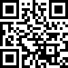 https://de.abna24.com/x4HgB