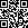 https://de.abna24.com/x4QZm