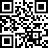 https://de.abna24.com/x3FcC