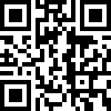 https://de.abna24.com/x5mtc