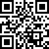 https://de.abna24.com/xfWzz