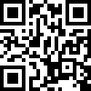 https://de.abna24.com/x5VN5