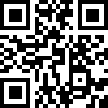 https://de.abna24.com/x4HBF