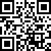 https://de.abna24.com/x4wdV