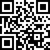 https://de.abna24.com/x67XC
