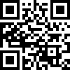 https://de.abna24.com/x66mf