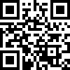 https://de.abna24.com/xdtH4