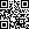 https://de.abna24.com/x5LyQ