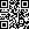 https://de.abna24.com/x8Xyt