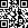 https://de.abna24.com/xjKk5
