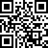 https://de.abna24.com/x4bfR