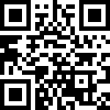 https://de.abna24.com/xhBC8