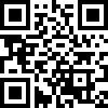 https://de.abna24.com/x8RvS