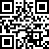 https://de.abna24.com/x53XJ