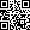 https://de.abna24.com/x3zVQ