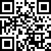 https://de.abna24.com/x4S85