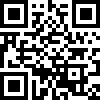 https://de.abna24.com/xkGbY