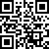 https://de.abna24.com/x4BDT